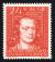 Colnect-2200-853-Andreas-Schl%C3%BCter.jpg