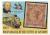 Colnect-2744-484-Sir-Rowland-Hill-and-english-stamp.jpg