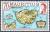 Colnect-3558-222-Map-of-the-island-of-Mauritius-by-Bellin-1763.jpg