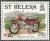 Colnect-4718-383-Honda-CD-175cc-1967.jpg