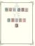 WSA-India-Jhind-of1885-96.jpg