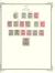 WSA-India-Jhind-of1902-14.jpg