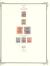 WSA-India-Jhind-of1924-28.jpg