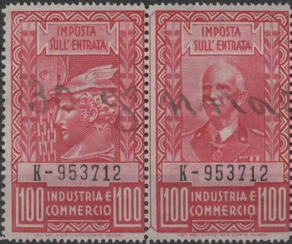 Colnect-3778-133-Industry-and-Commerce-without-fasces.jpg