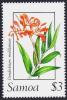 Colnect-3628-312-Dendrobium-mohlianum.jpg