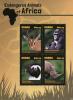 Colnect-4241-264-Endangered-animals.jpg