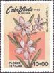 Colnect-1124-923-Oleander-Nerium-Oleander.jpg