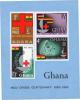 Colnect-1319-399-Centenary-of-the-founding-of-the-International-Red-Cross.jpg