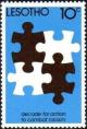 Colnect-1730-153-Black-and-white-jigsaw-puzzle.jpg