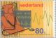 Colnect-178-291-Netherlands-Paediatrics-Society.jpg