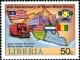 Colnect-2161-417-Land-Postal-Services.jpg