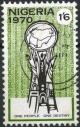 Colnect-2290-245-Hands-holding-Globe.jpg