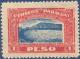 Colnect-2296-784-Independence-1811.jpg