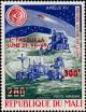 Colnect-2425-668-Lunar-Rover-and-Module--ndash--Overprinted.jpg