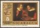 Colnect-3097-662-Shakespeare-and-Ben-Johnson-Playing-Chess.jpg