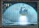 Colnect-4176-364-Landing-on-the-Moon.jpg