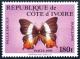 Colnect-4932-026-White-banded-Palla-Palla-decius-.jpg