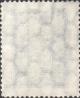 Colnect-5818-363-Cross-and-honorary-wreath-back.jpg