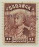 Colnect-6016-939-Handstamp-in-Violet.jpg