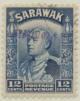 Colnect-6016-947-Handstamp-in-Violet.jpg