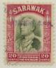 Colnect-6016-960-Handstamp-in-Violet.jpg