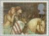 Colnect-122-424-Queen-Guinevere-and-Sir-Lancelot.jpg