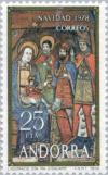 Colnect-142-509-Scenes-from-the-Bible.jpg