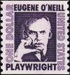 Colnect-1505-947-Eugene-O-Neill-188-1953-Dramatist.jpg