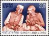 Colnect-1523-305-Nehru-and-Gandhi.jpg