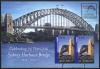 Colnect-1536-535-Sydney-Harbour-Bridge.jpg