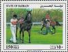 Colnect-1553-501-Trainers-Leading-Horses.jpg