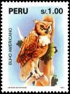 Colnect-1672-668-Great-Horned-Owl-Bubo-virginianus.jpg