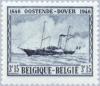 Colnect-183-893-Shipconnection-Oostende-Dover.jpg