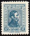 Colnect-2236-246-General-Jose-Artigas.jpg
