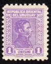 Colnect-2236-249-General-Jose-Artigas.jpg