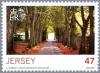 Colnect-2856-949-Country-Lane-Near-St-John--s-Village.jpg