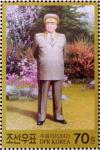 Colnect-2942-831-General-Kim-Il-Sung.jpg