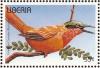 Colnect-3811-670-Southern-Carmine-Bee-eater-Merops-nubicoides.jpg