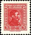 Colnect-4233-177-General-Jose-Artigas.jpg