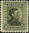 Colnect-4403-041-General-Jose-Artigas.jpg