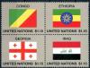 Colnect-4484-496-Redesigned-Flags-Of-UN-Members.jpg