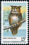 Colnect-4845-811-Great-Horned-Owl-Bubo-virginianus.jpg