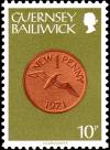 Colnect-5733-859-One-New-Penny-1971.jpg
