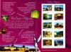 Colnect-6131-460-Rh%C3%B4ne-Alpes-like-i-love.jpg