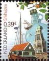 Colnect-667-893-pretty-Netherlands-Enkhuizen.jpg