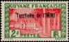 Colnect-820-782-Cayenne-Government-House.jpg