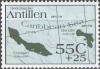 Colnect-966-847-Maps-of-the-Netherlands-Antilles-sheet.jpg