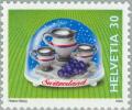 Colnect-141-414-Wine-jugs---grapes.jpg