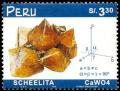 Colnect-1683-347-Minerals---Scheelite.jpg