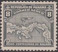 Colnect-2590-234-Airplane-over-Map-of-Panama.jpg